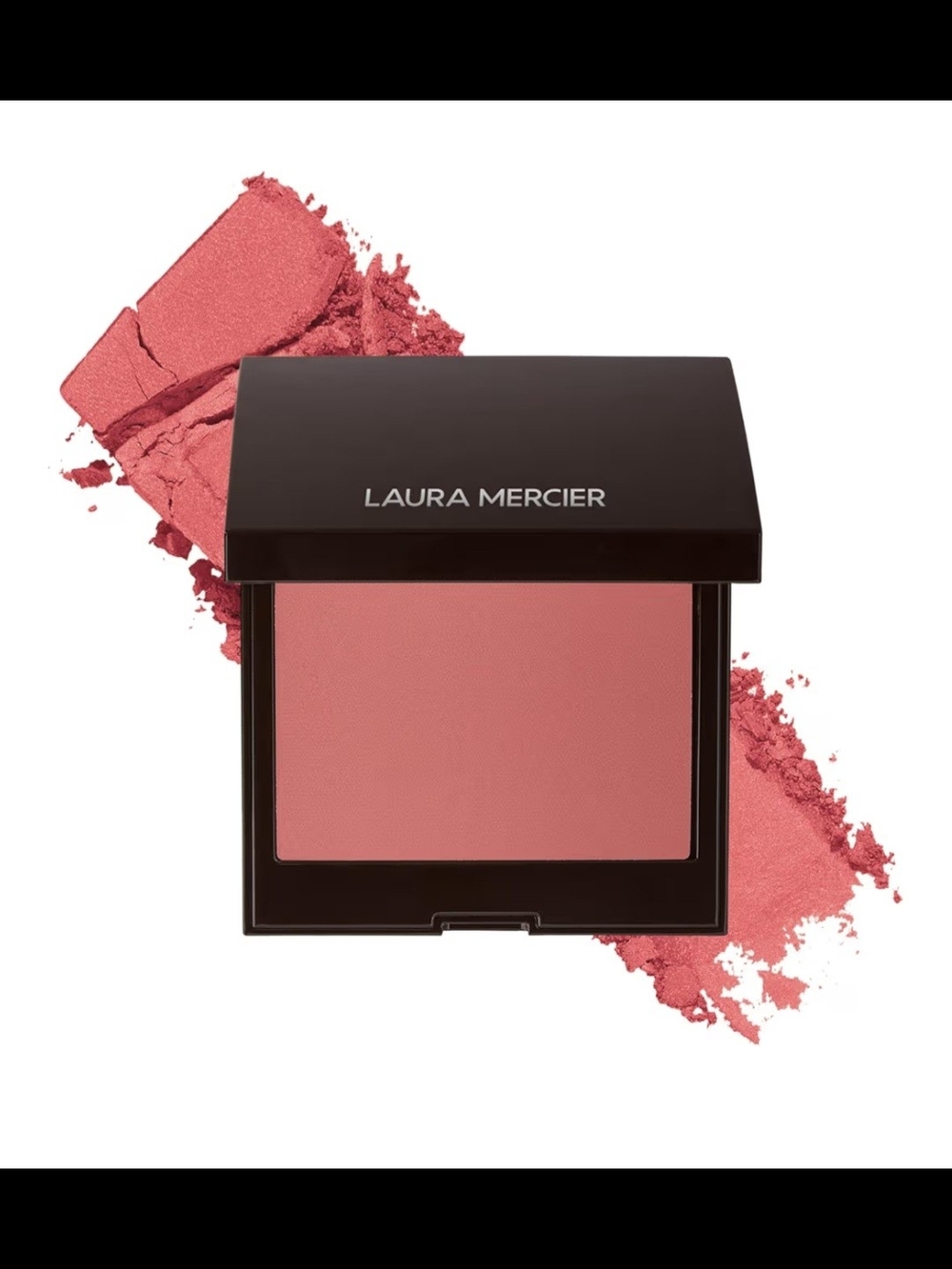 Laura Mercier Blush Color Infusion  Sangria Sheer Plum Berry NEW